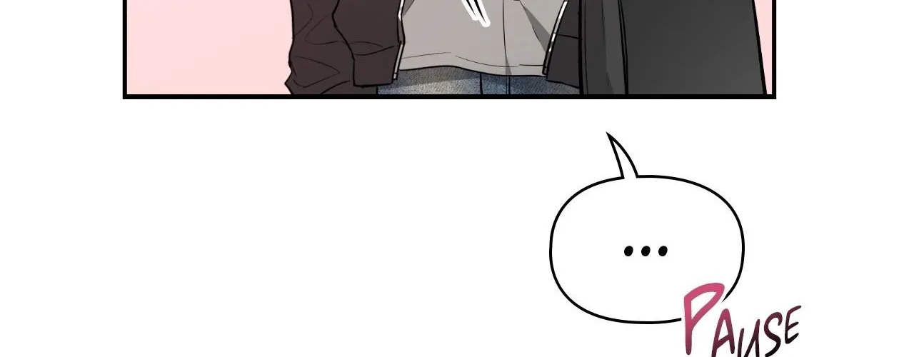 Sketch Chapter 78 page 119 - 