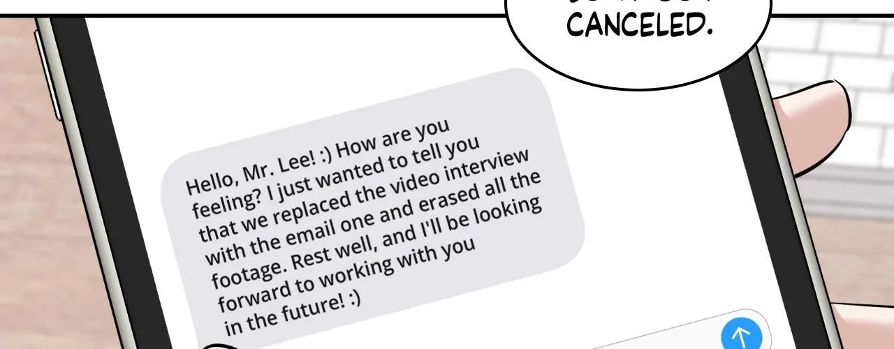 Sketch Chapter 78 page 13 - 