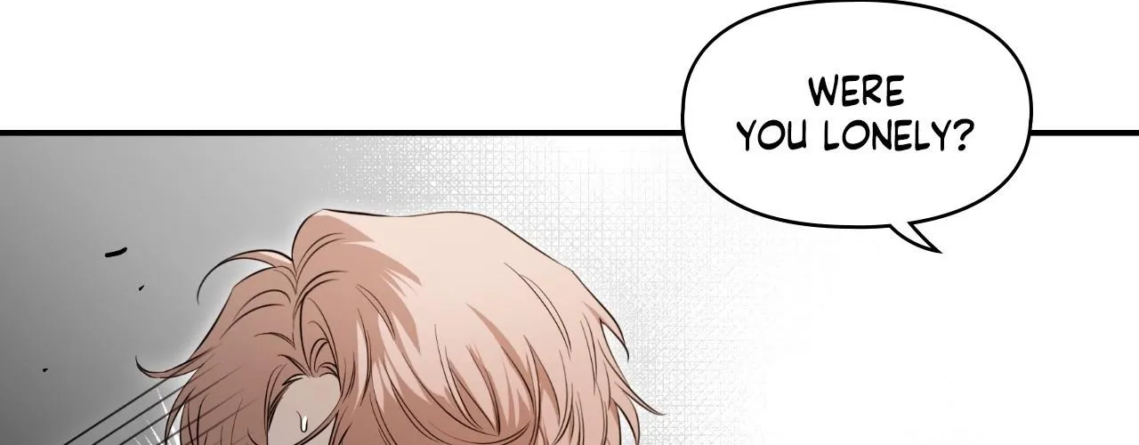 Sketch Chapter 78 page 121 - 