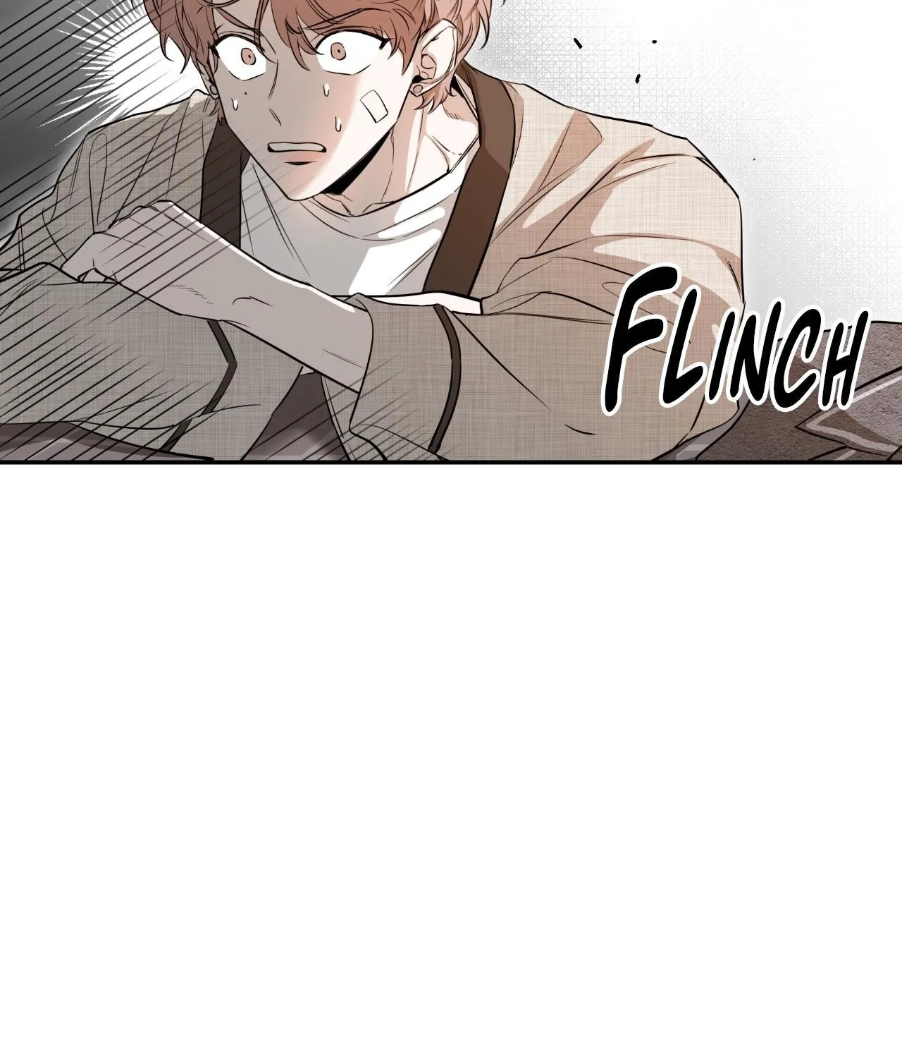 Sketch Chapter 78 page 122 - 