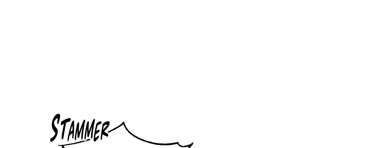 Sketch Chapter 78 page 123 - 