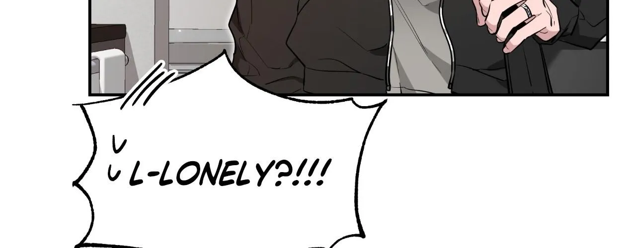 Sketch Chapter 78 page 125 - 
