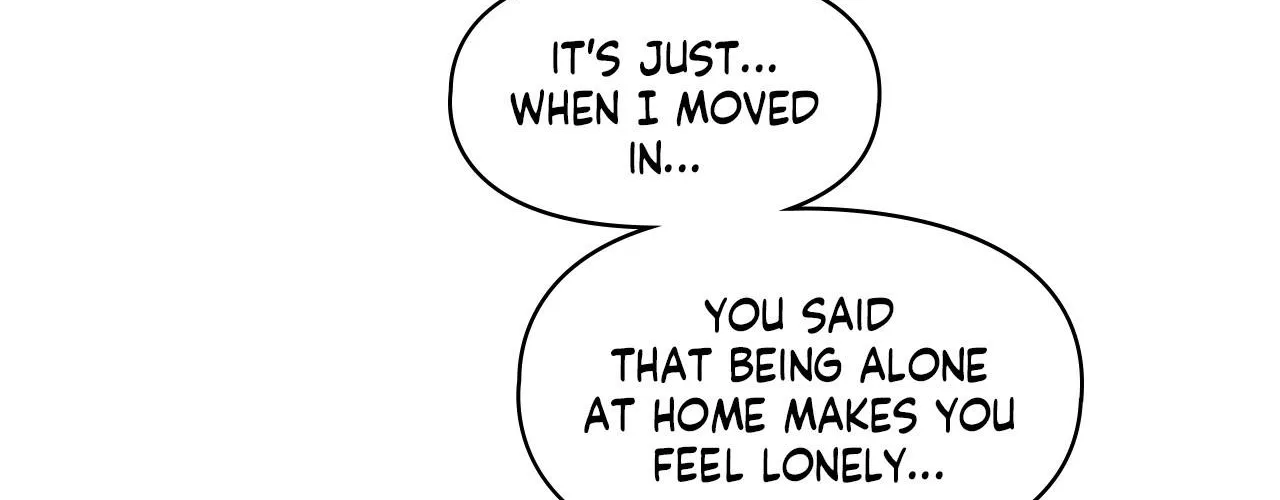 Sketch Chapter 78 page 127 - 
