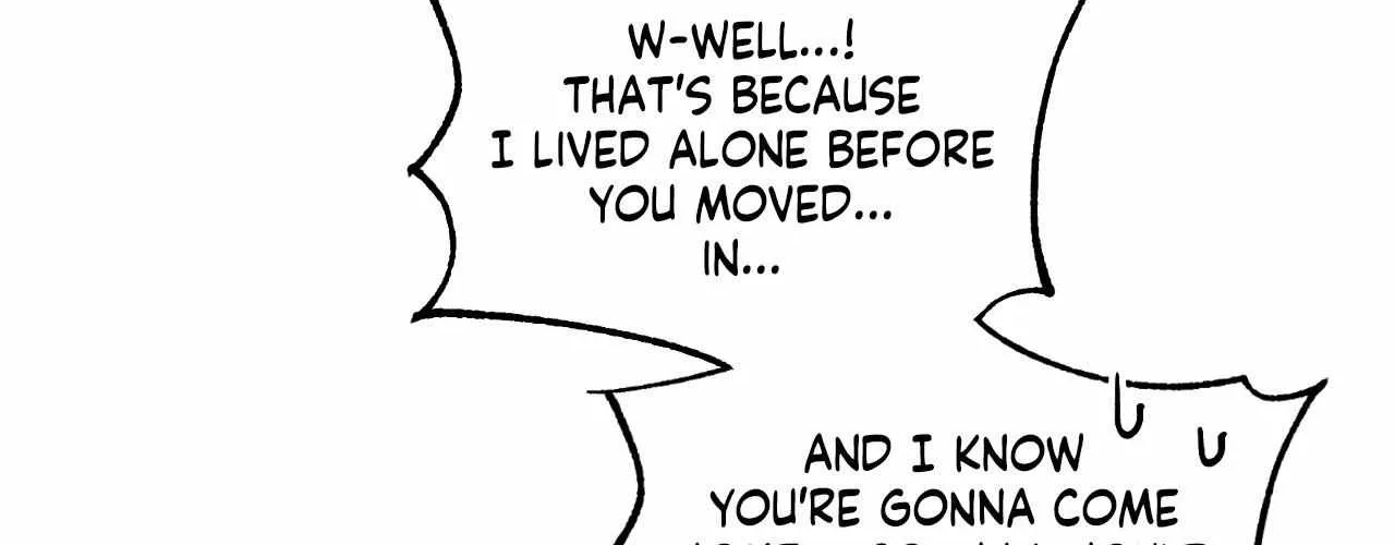 Sketch Chapter 78 page 129 - 