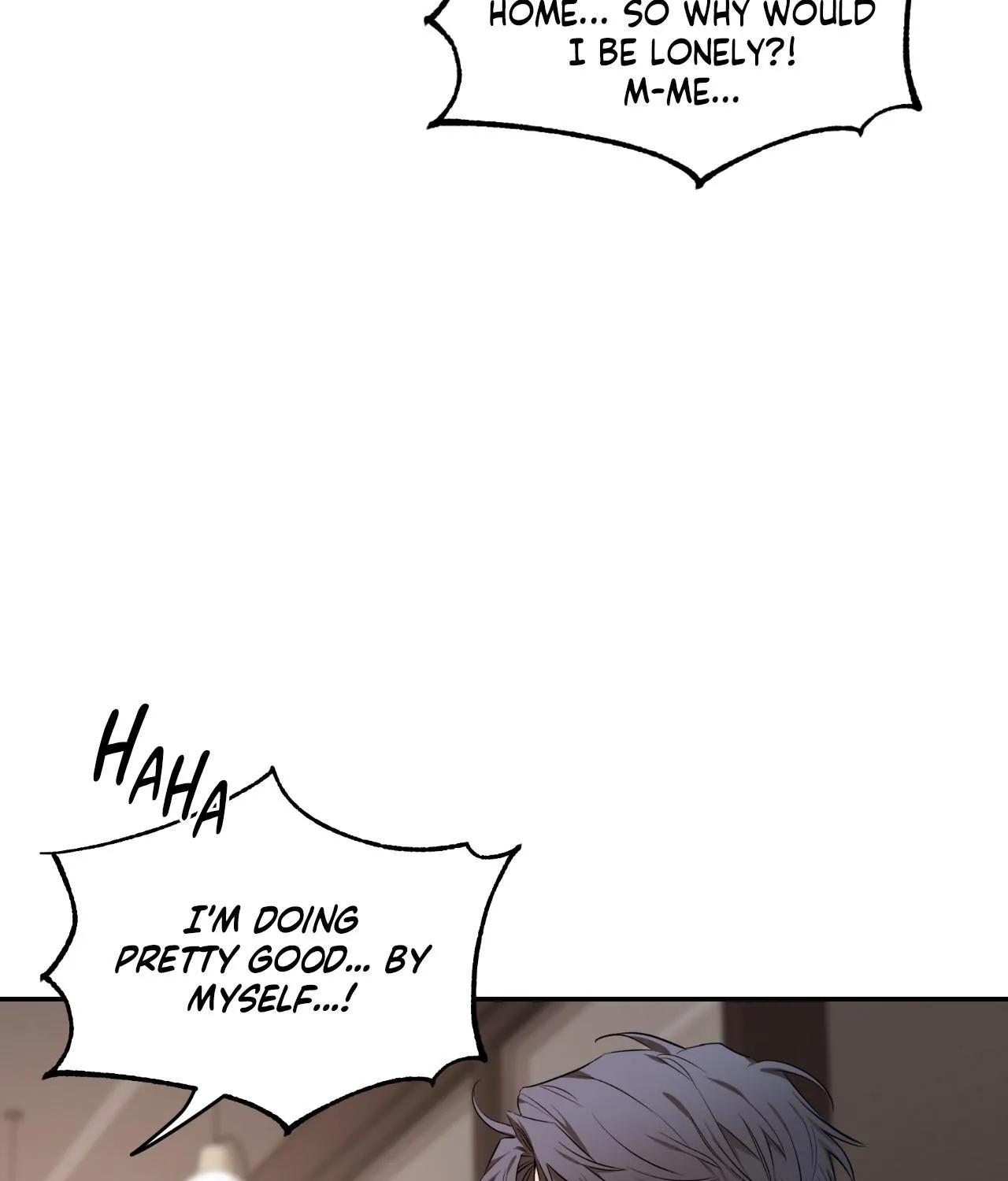 Sketch Chapter 78 page 130 - 