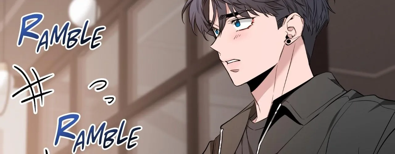 Sketch Chapter 78 page 131 - 