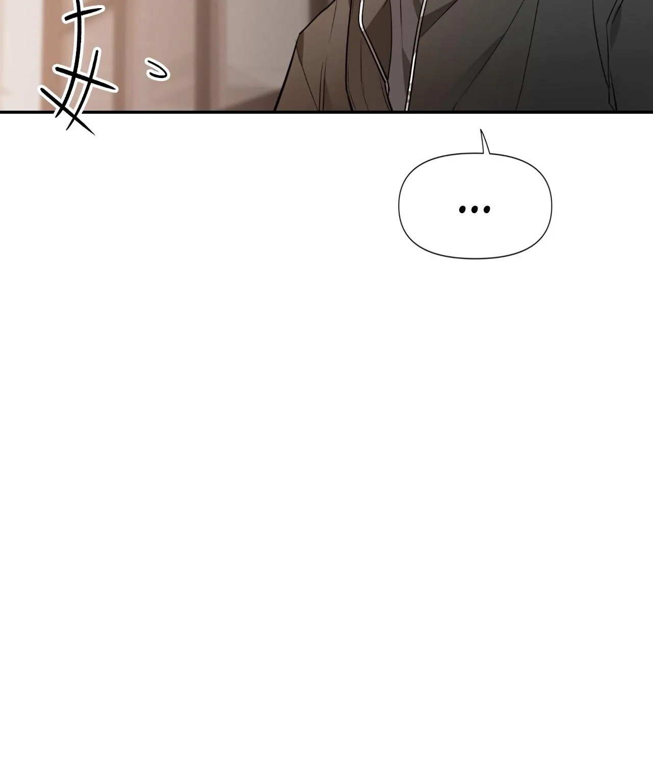 Sketch Chapter 78 page 132 - 