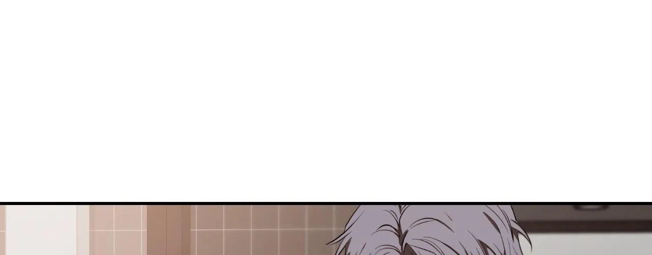 Sketch Chapter 78 page 135 - 