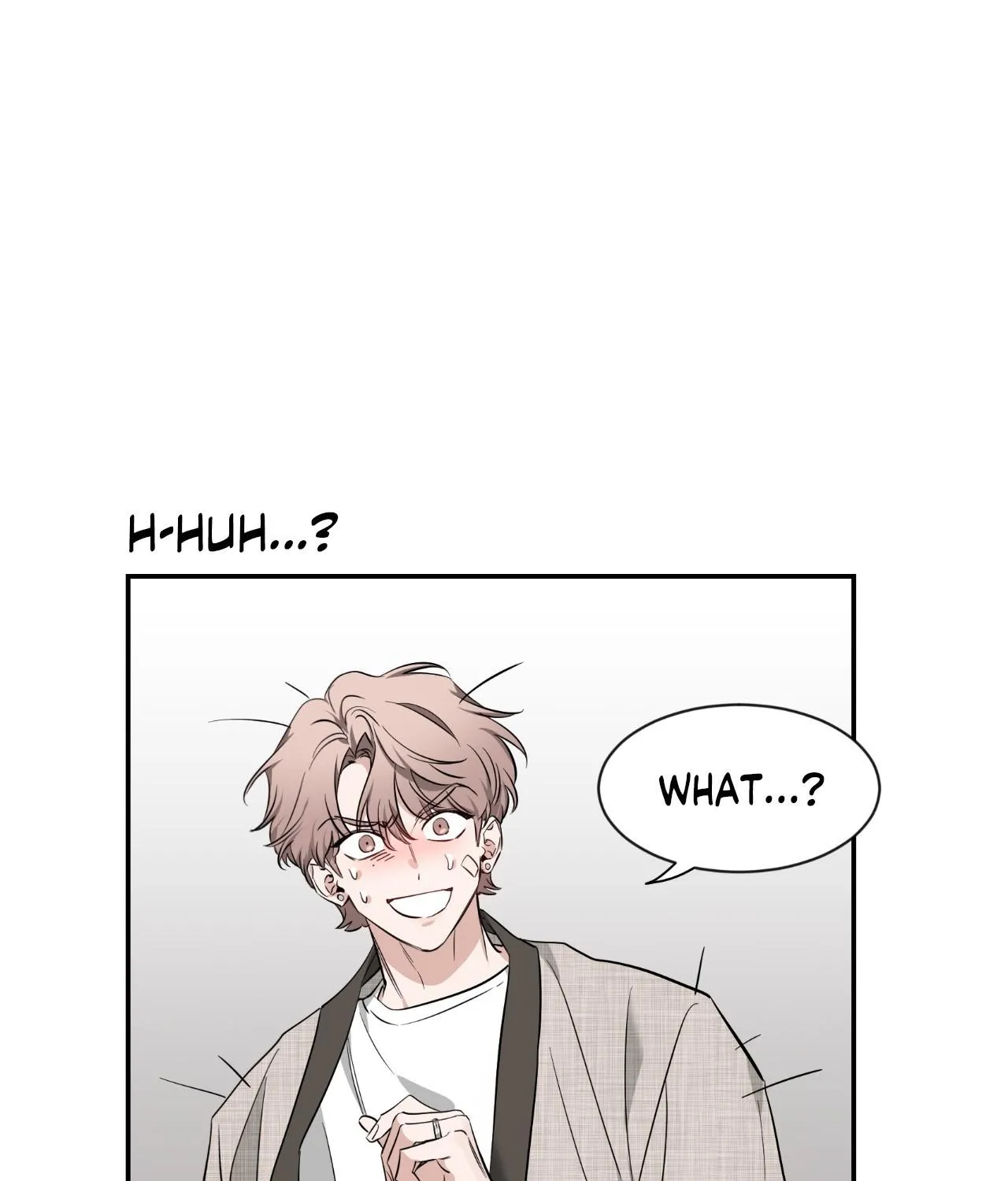 Sketch Chapter 78 page 138 - 