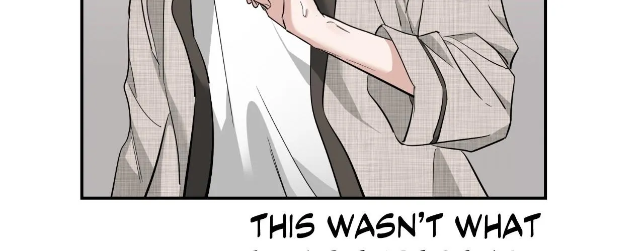 Sketch Chapter 78 page 139 - 