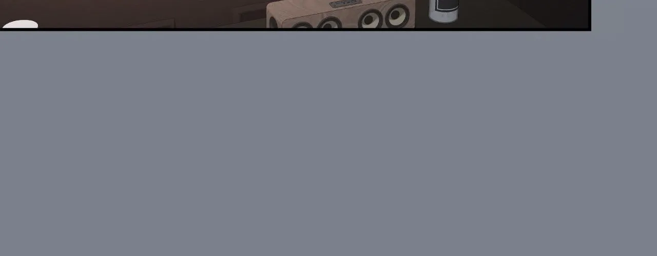 Sketch Chapter 78 page 143 - 