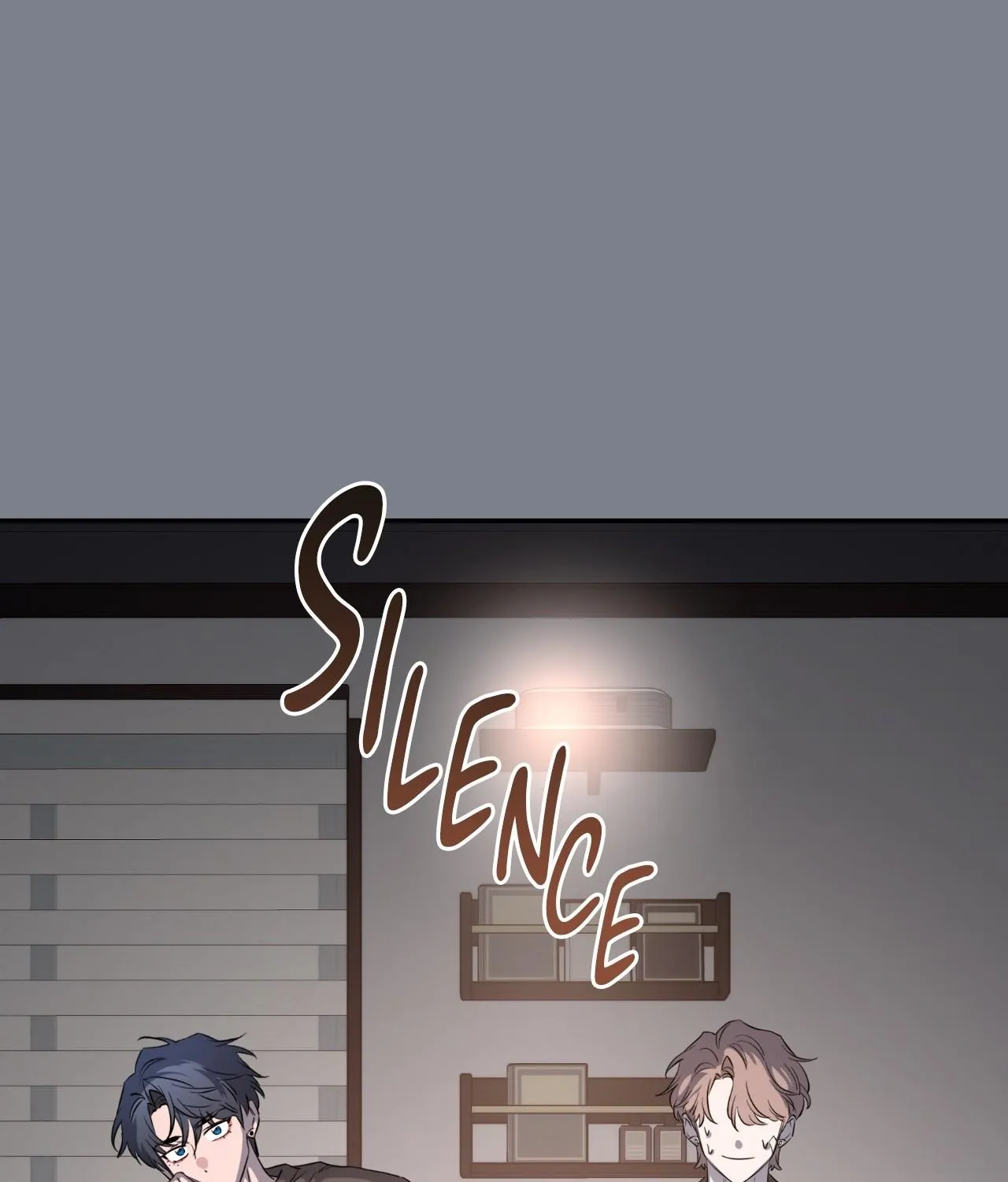 Sketch Chapter 78 page 144 - 