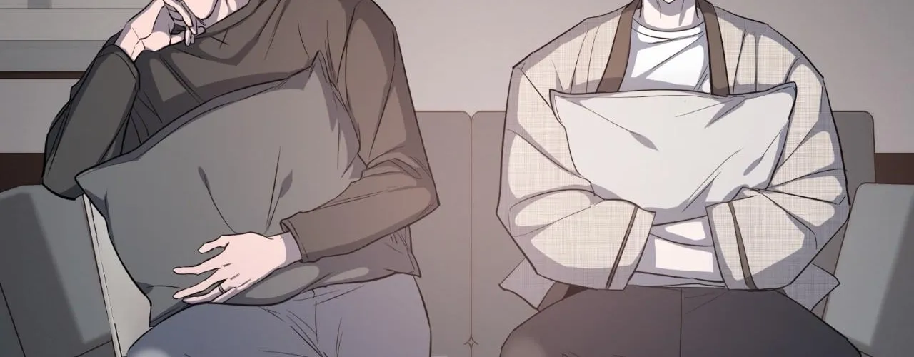 Sketch Chapter 78 page 145 - 