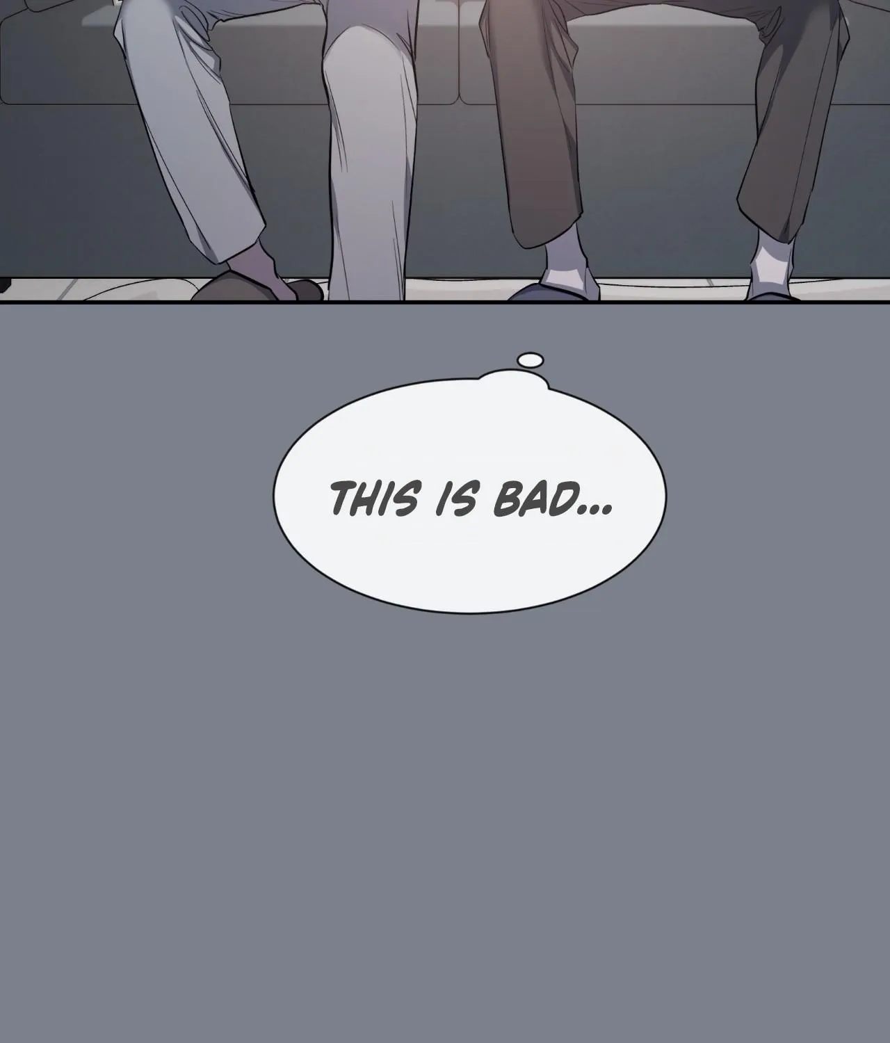 Sketch Chapter 78 page 146 - 