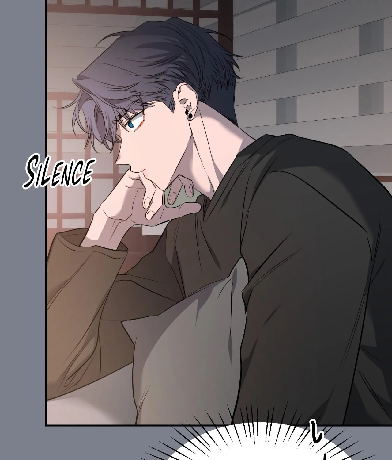 Sketch Chapter 78 page 150 - 