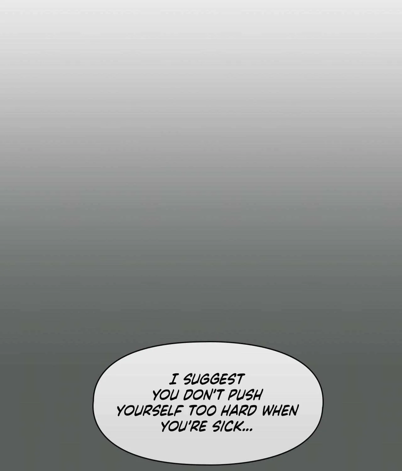 Sketch Chapter 78 page 16 - 