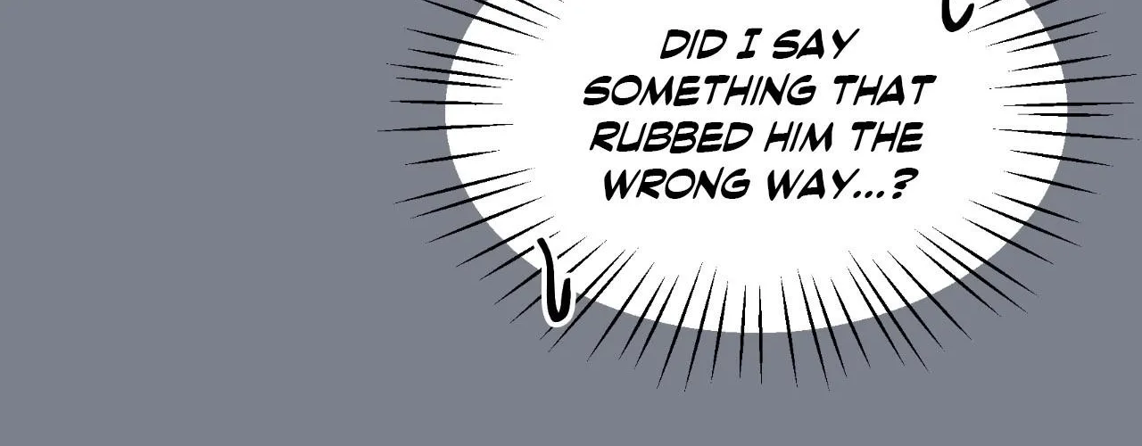 Sketch Chapter 78 page 151 - 