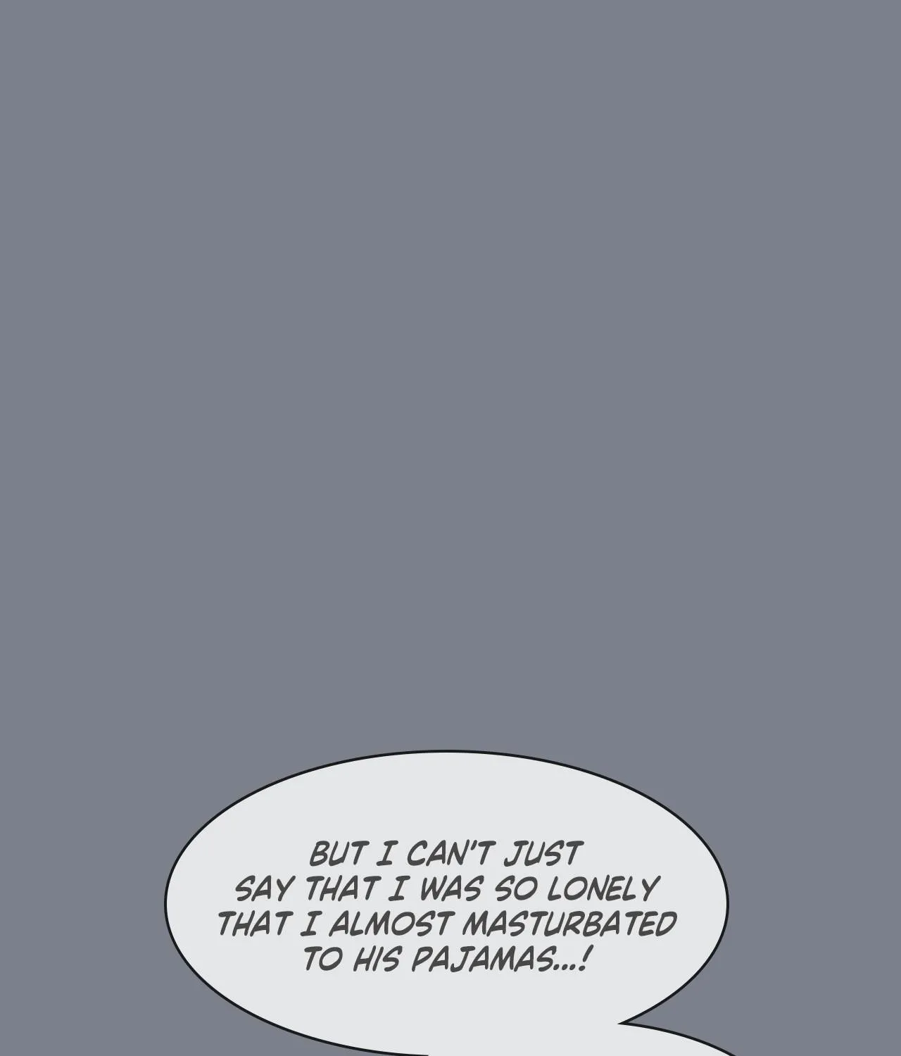 Sketch Chapter 78 page 152 - 