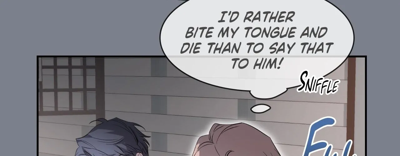 Sketch Chapter 78 page 153 - 