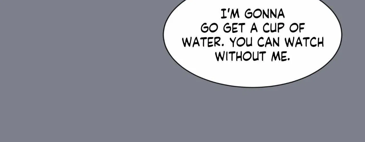Sketch Chapter 78 page 155 - 
