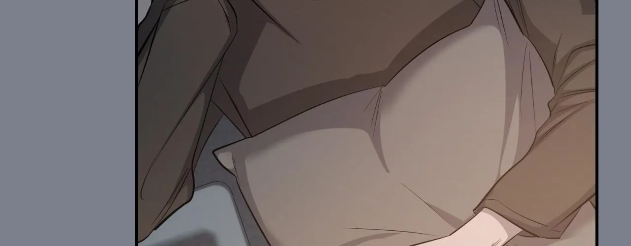 Sketch Chapter 78 page 157 - 