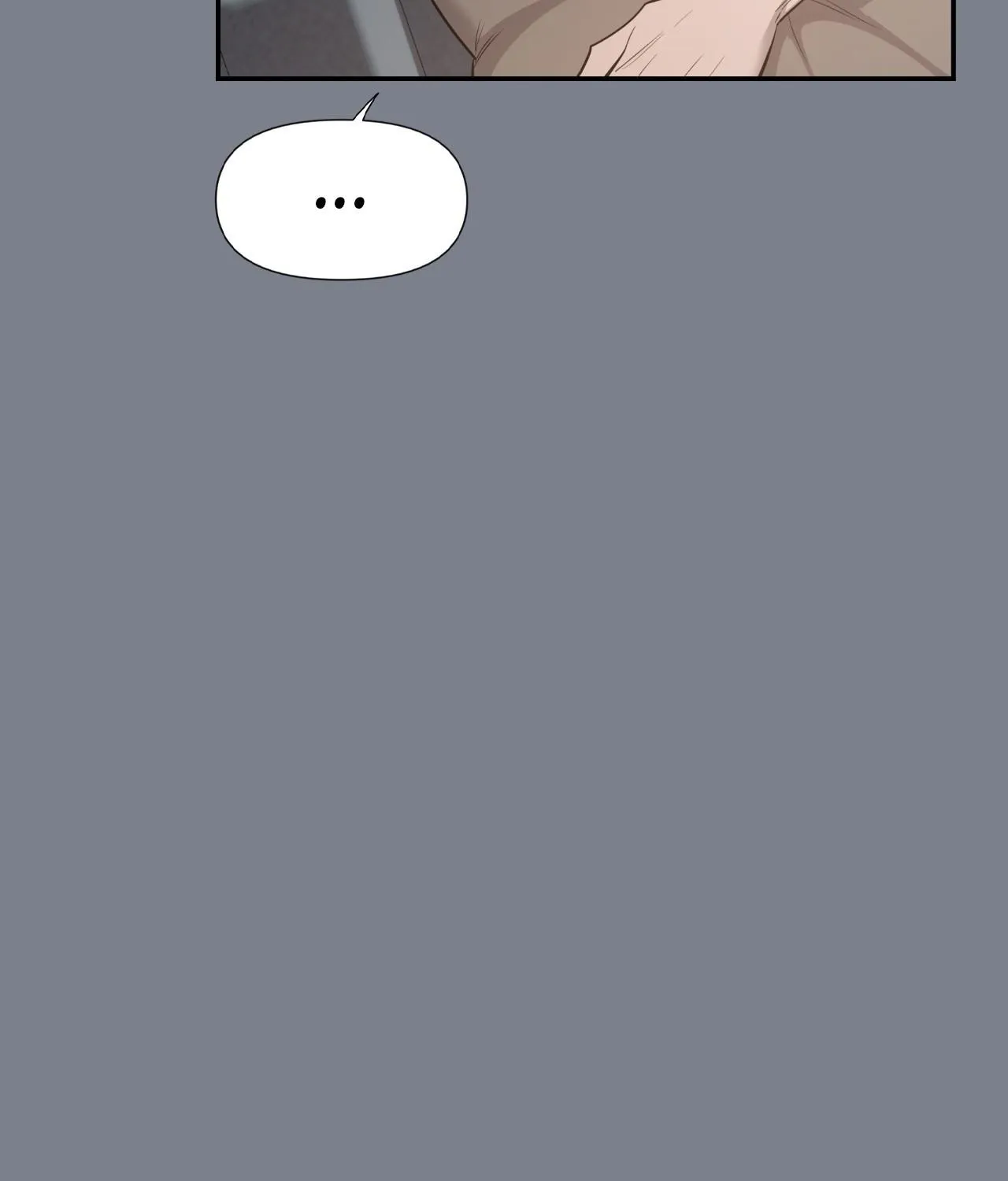 Sketch Chapter 78 page 158 - 