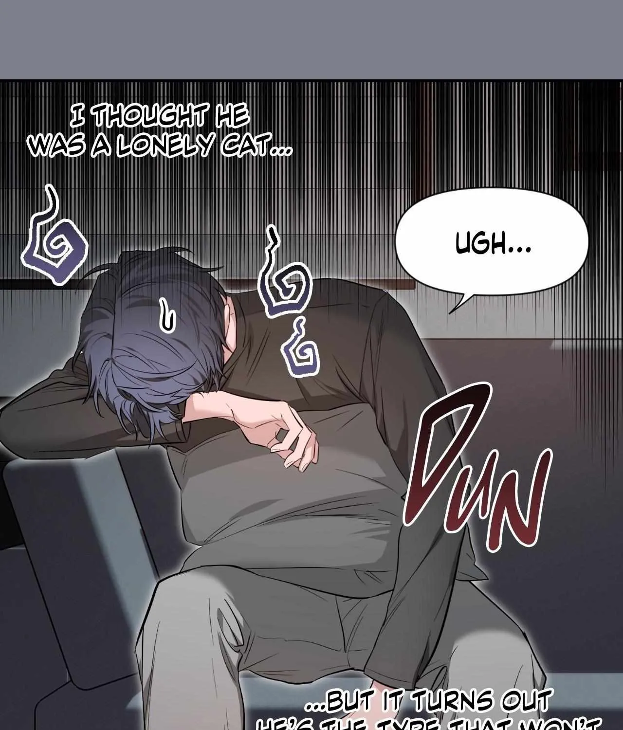 Sketch Chapter 78 page 160 - 