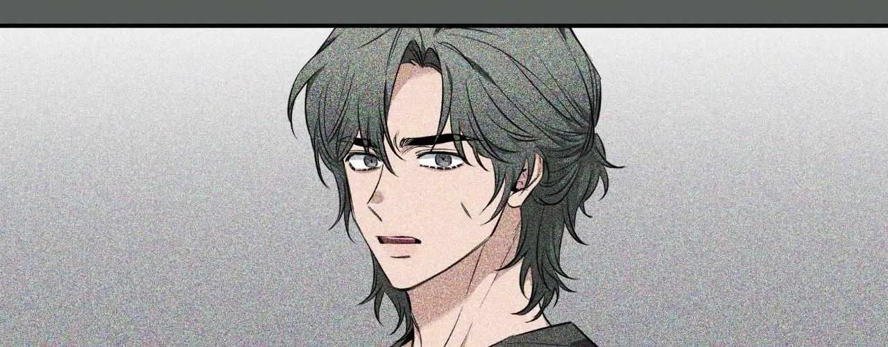 Sketch Chapter 78 page 17 - 