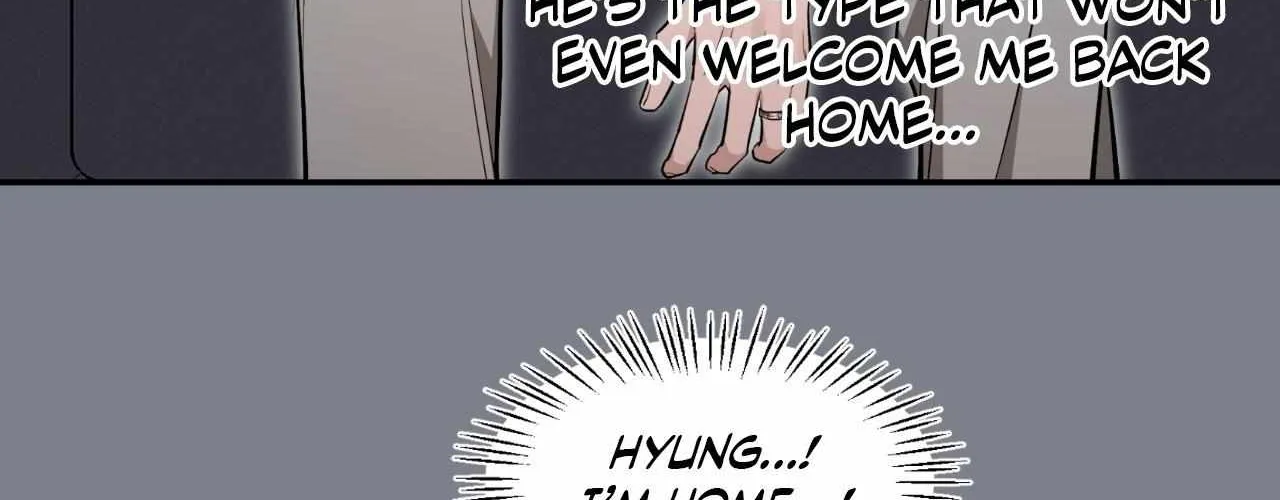 Sketch Chapter 78 page 161 - 