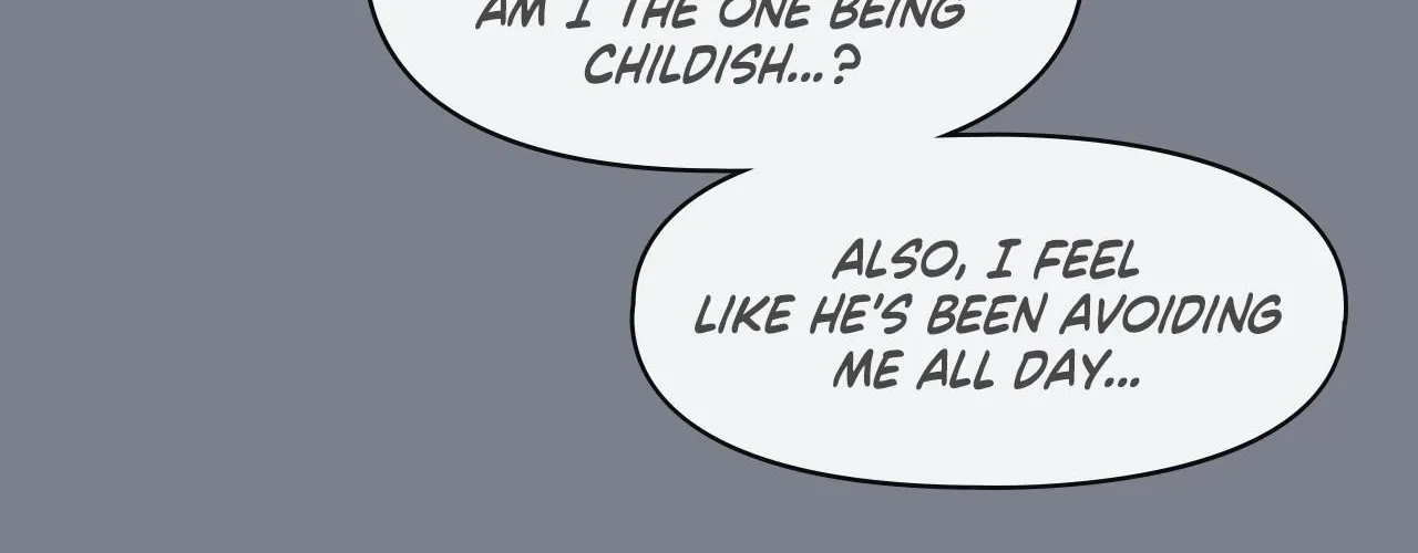 Sketch Chapter 78 page 165 - 