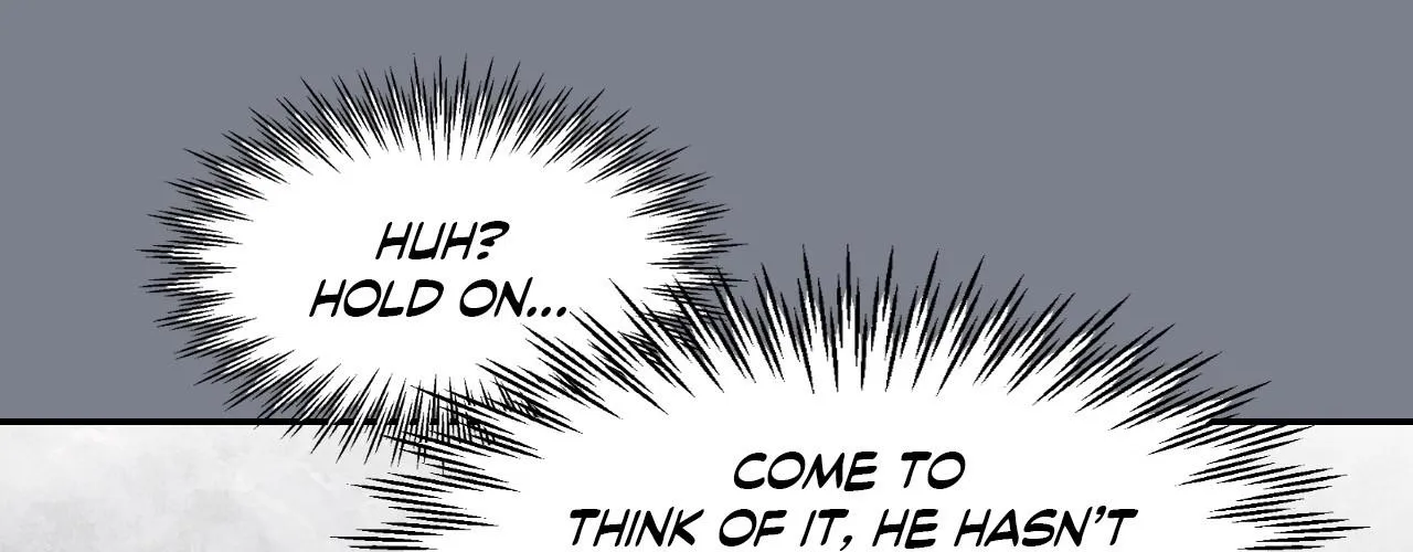 Sketch Chapter 78 page 167 - 