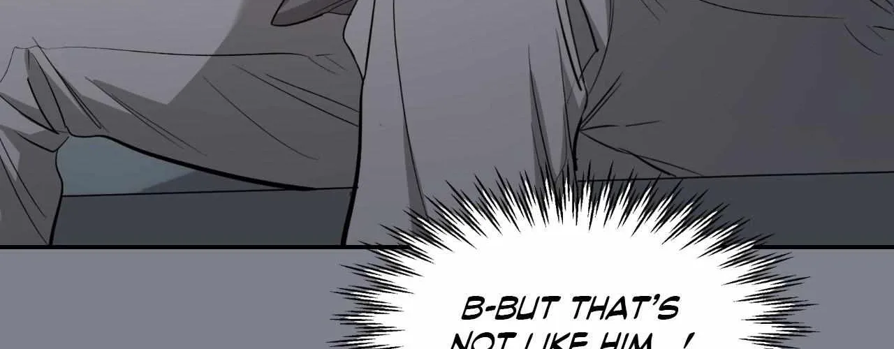 Sketch Chapter 78 page 169 - 