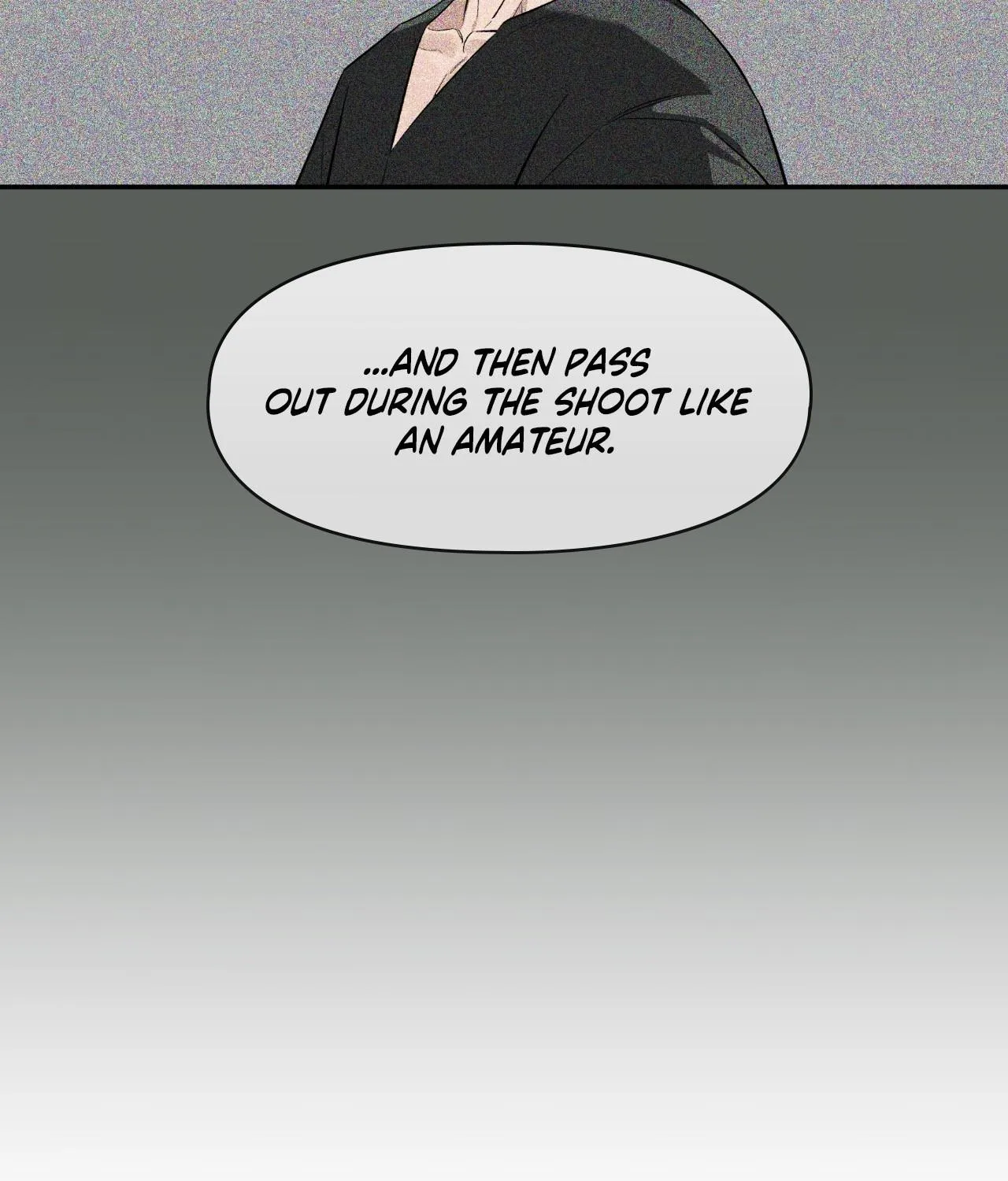 Sketch Chapter 78 page 18 - 