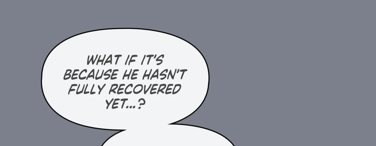 Sketch Chapter 78 page 171 - 