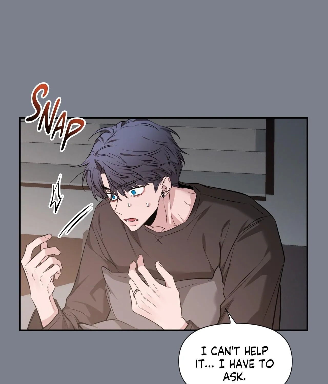 Sketch Chapter 78 page 174 - 