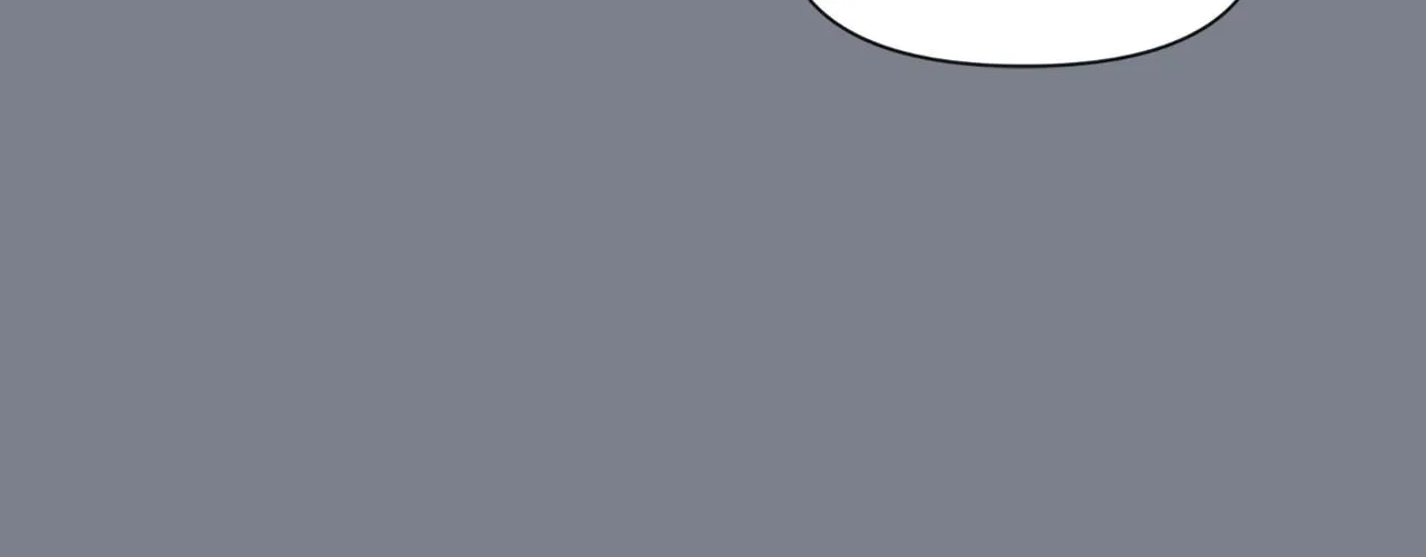 Sketch Chapter 78 page 175 - 