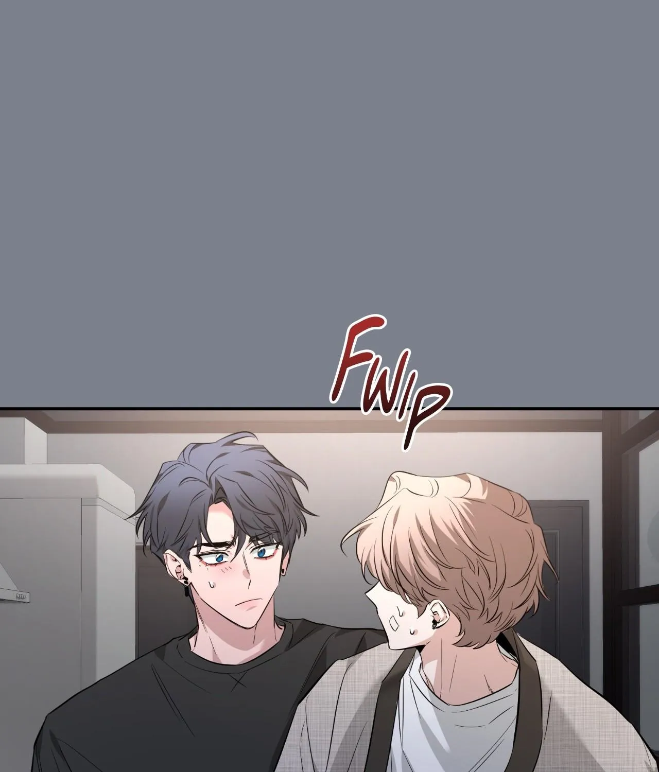 Sketch Chapter 78 page 182 - 