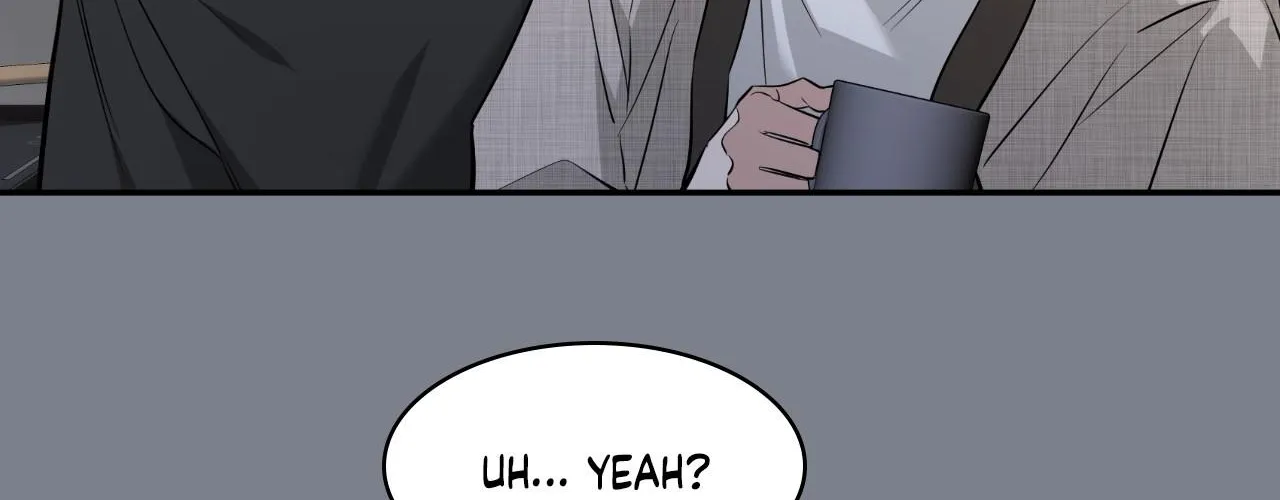 Sketch Chapter 78 page 183 - 