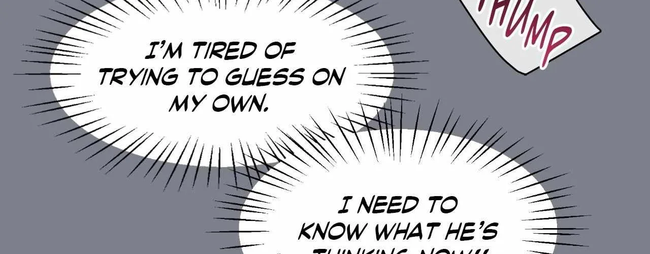 Sketch Chapter 78 page 185 - 