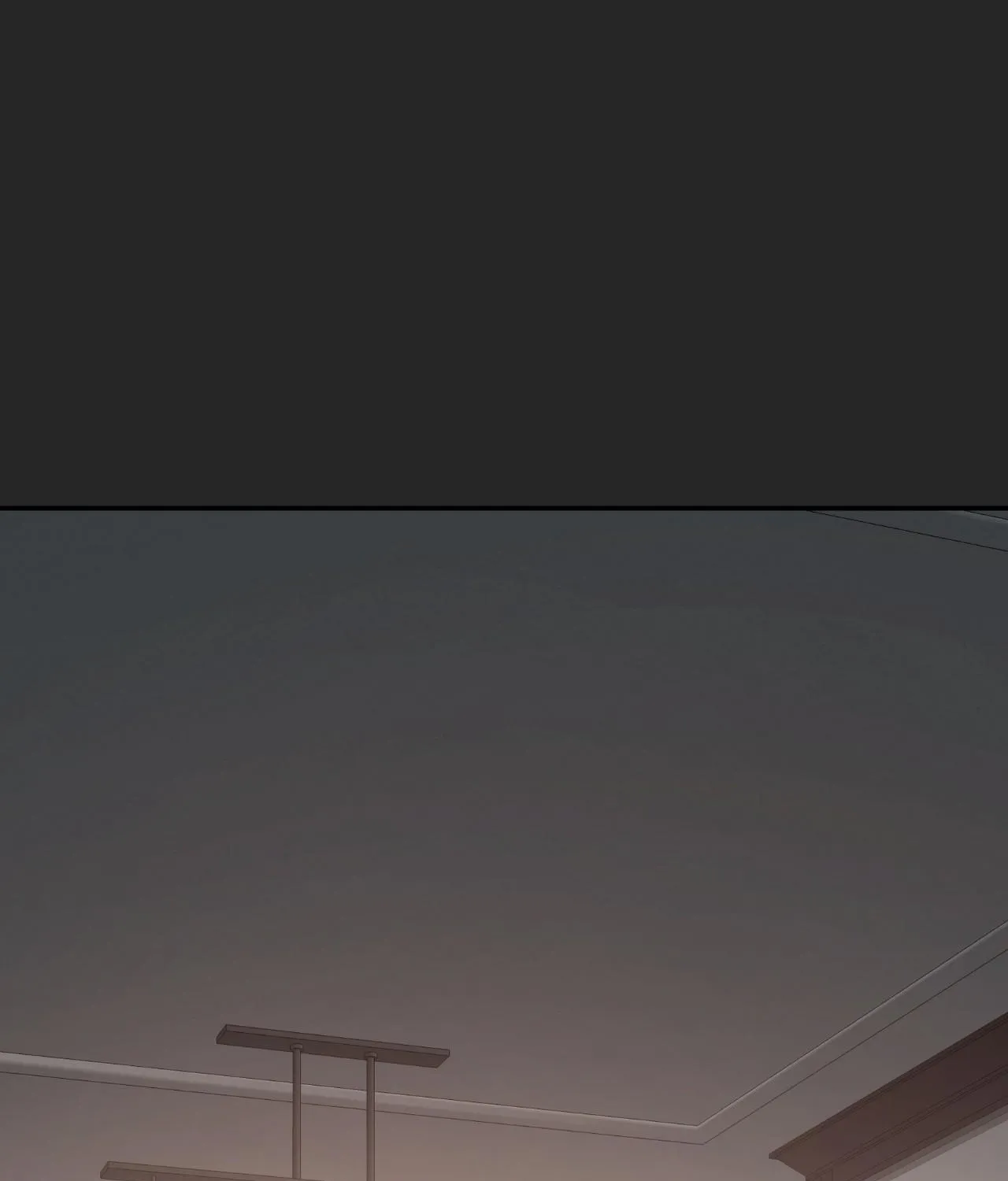 Sketch Chapter 78 page 188 - 