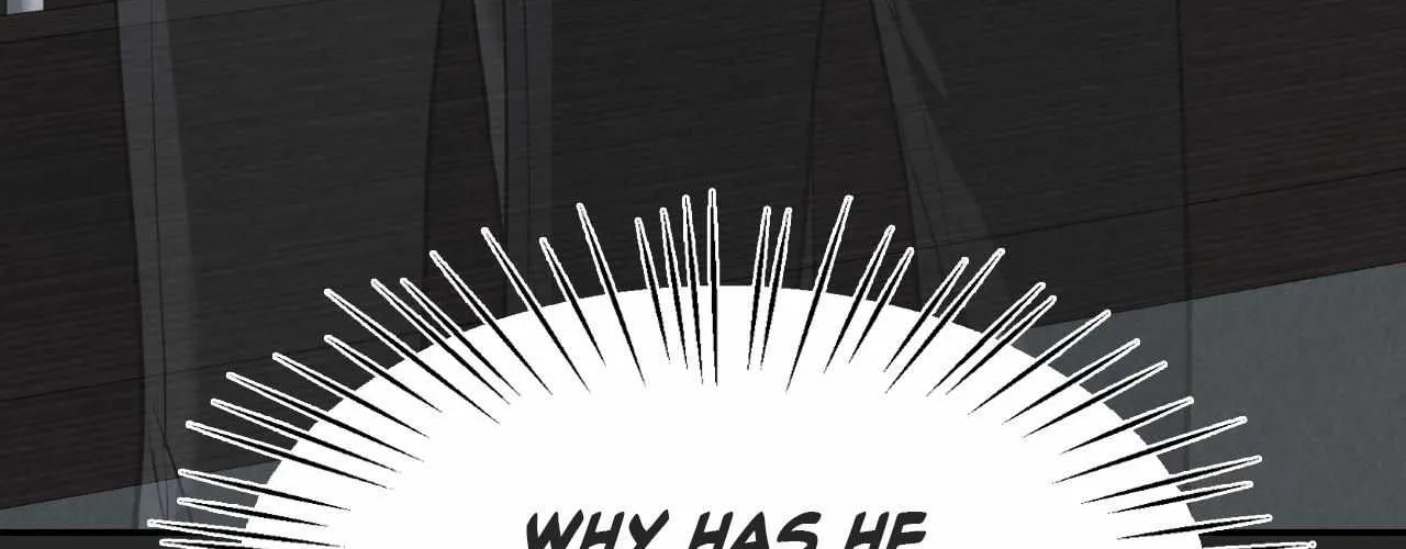 Sketch Chapter 78 page 191 - 
