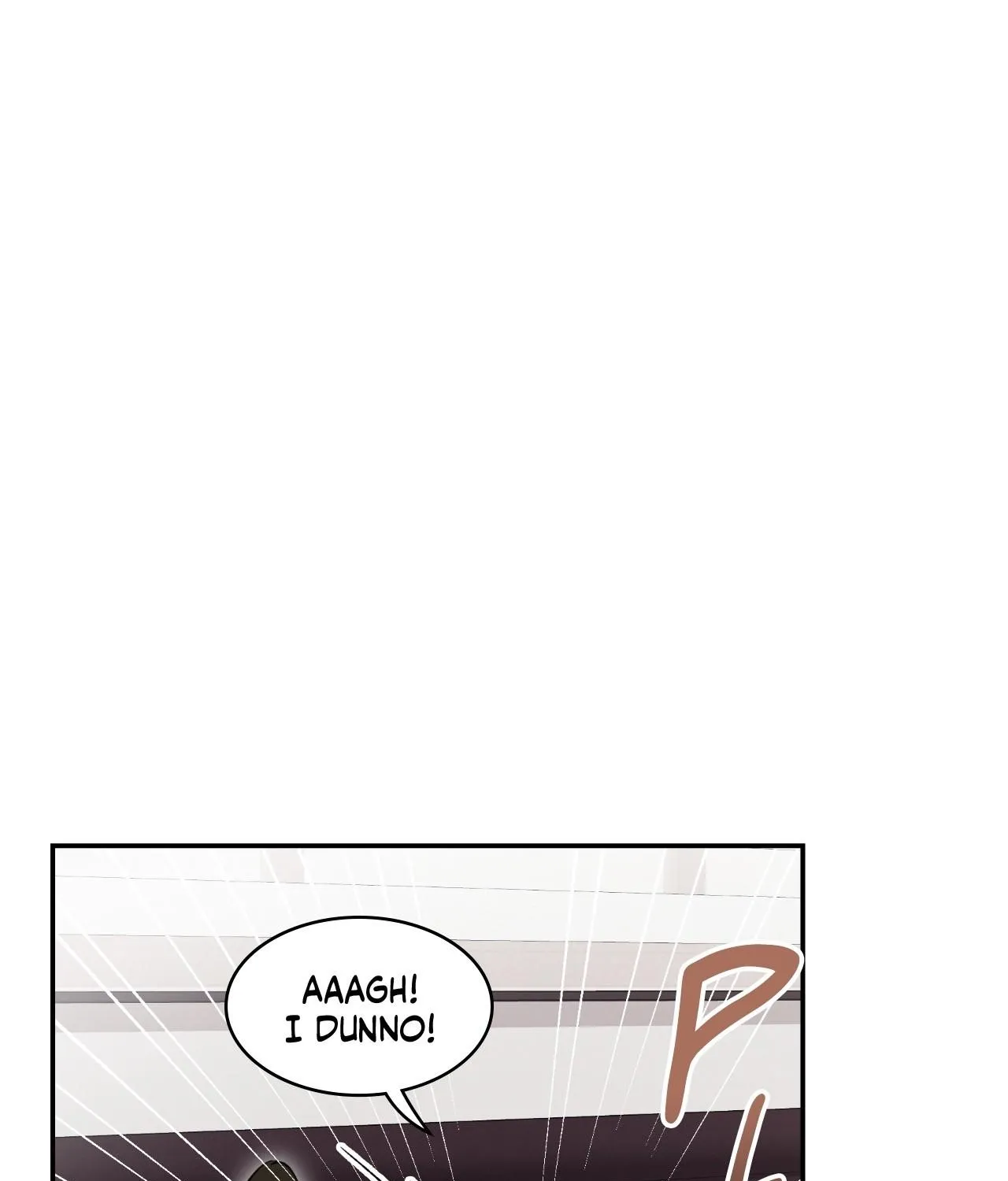 Sketch Chapter 78 page 22 - 