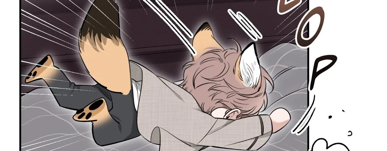 Sketch Chapter 78 page 23 - 