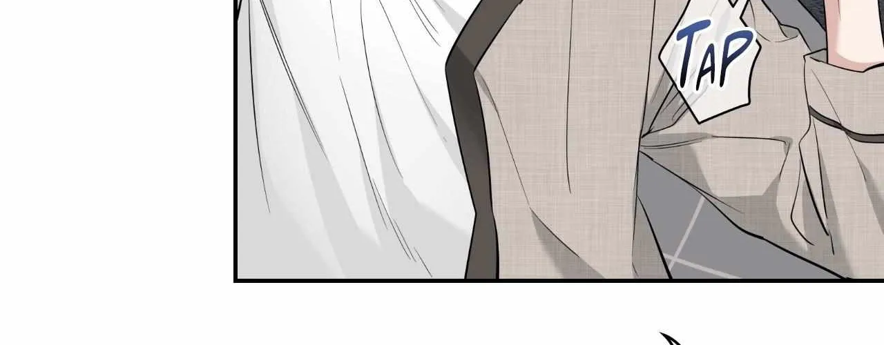 Sketch Chapter 78 page 25 - 
