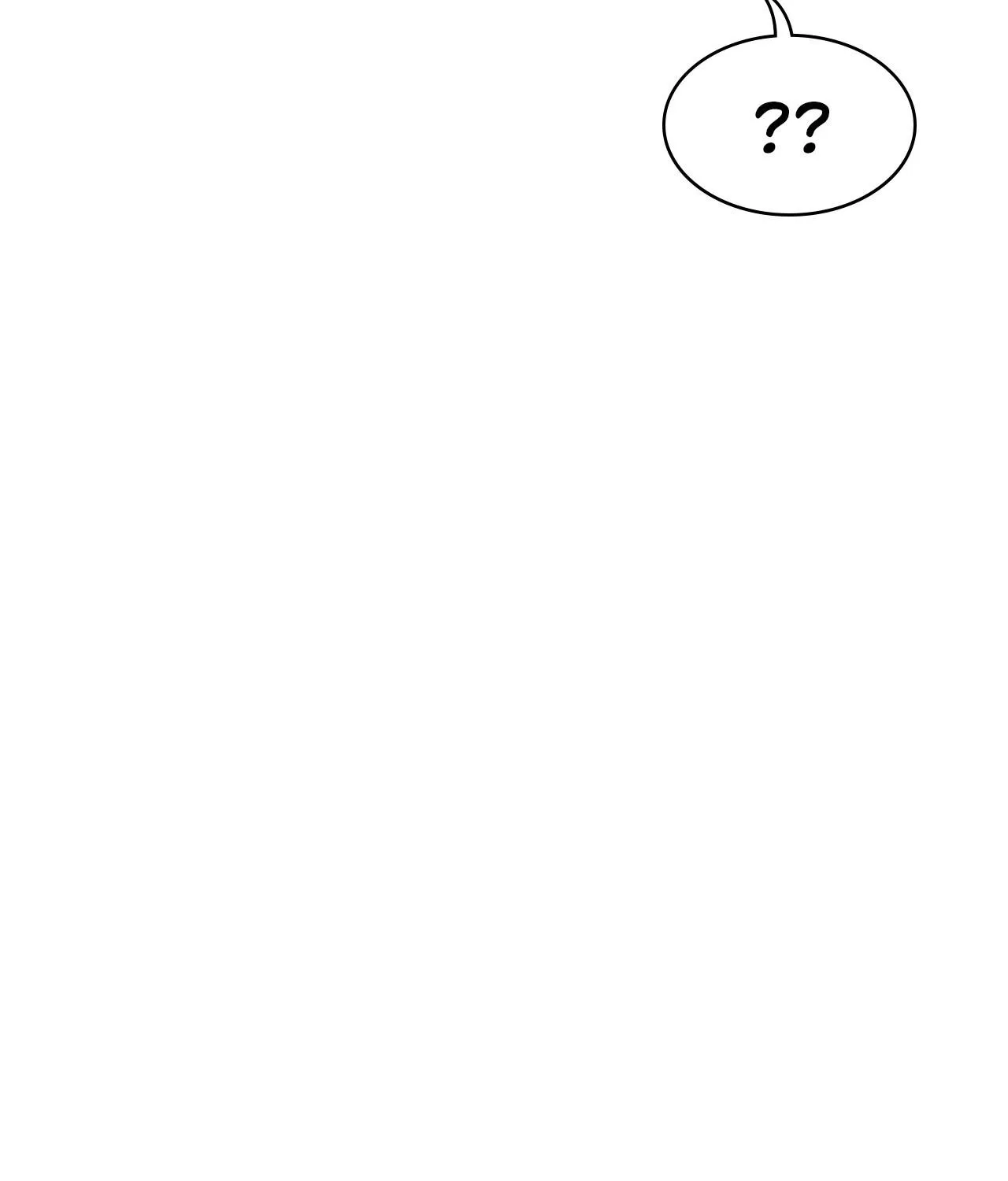 Sketch Chapter 78 page 26 - 