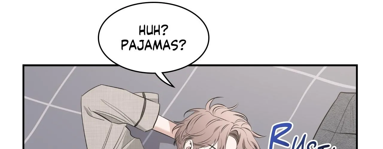 Sketch Chapter 78 page 27 - 