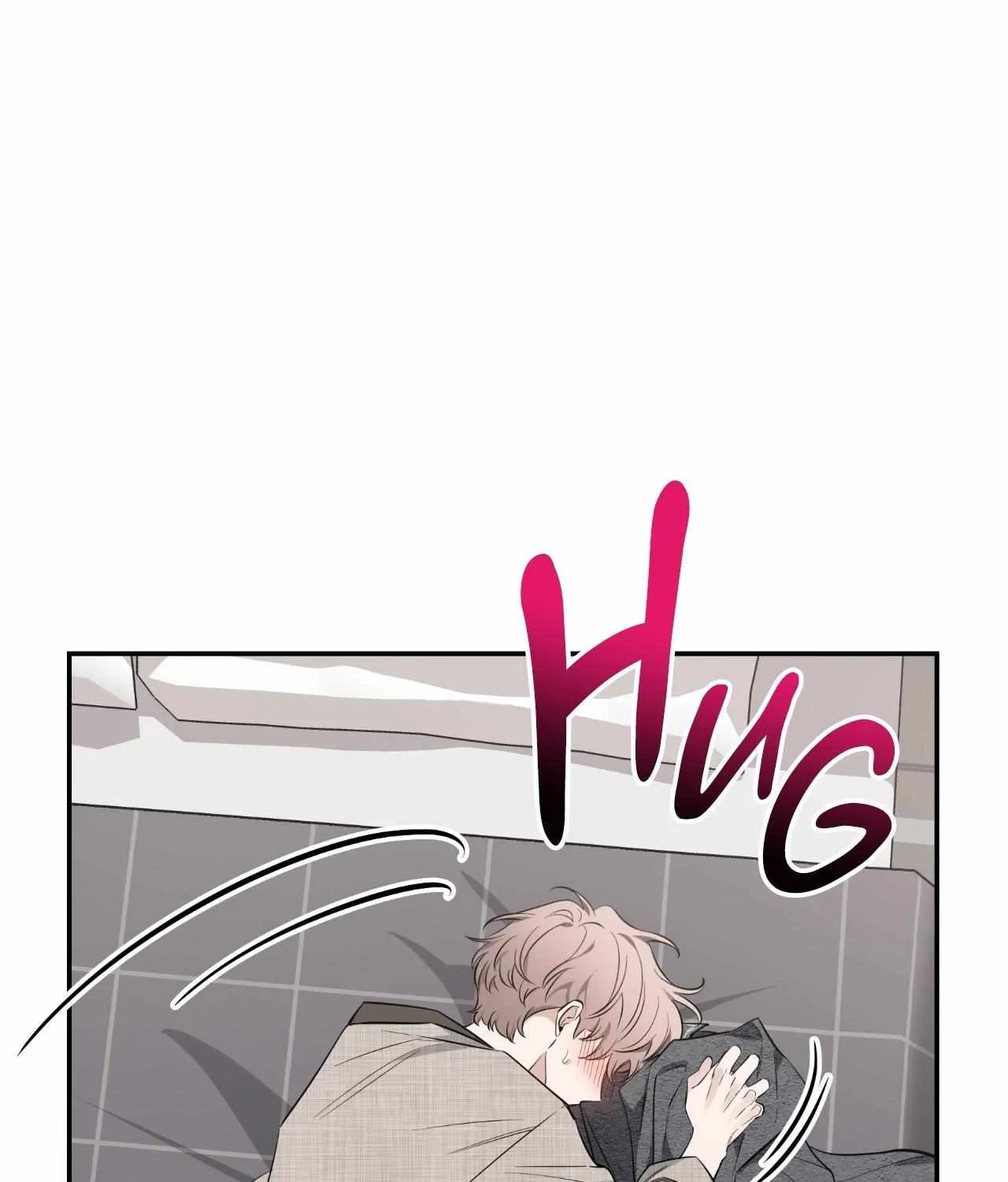 Sketch Chapter 78 page 32 - 
