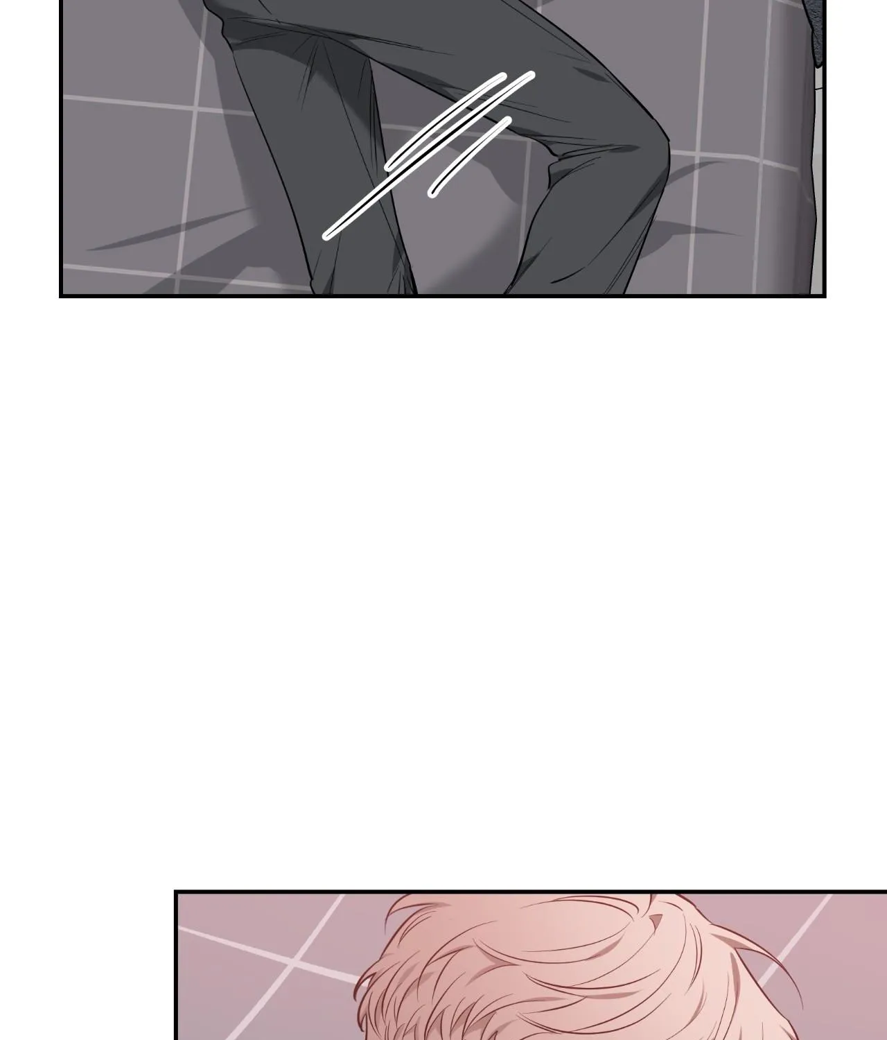 Sketch Chapter 78 page 34 - 