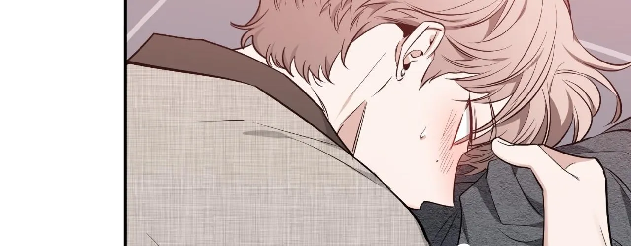 Sketch Chapter 78 page 35 - 