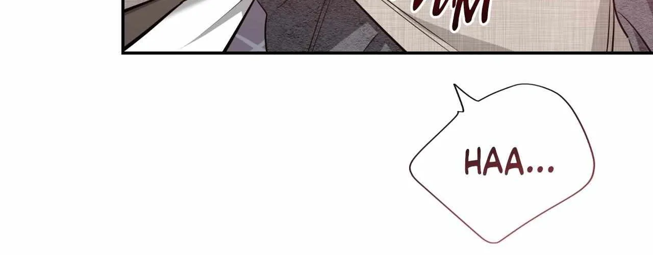 Sketch Chapter 78 page 37 - 